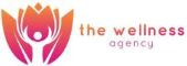 The Wellness Agency