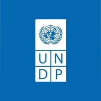 UNDP Barbados and the Eastern Caribbean