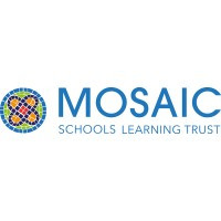 Mosaic Schools Learning Trust