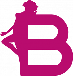 BestRealDoll