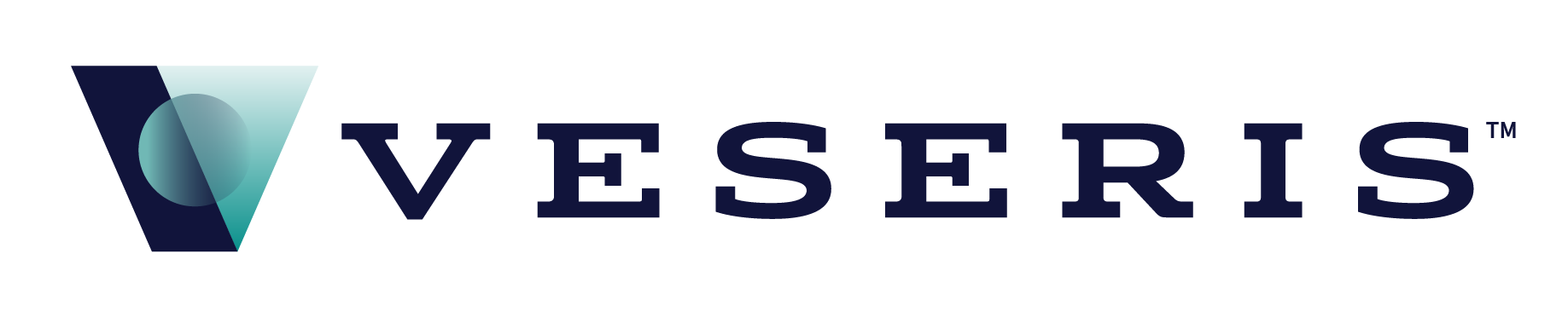 Veseris