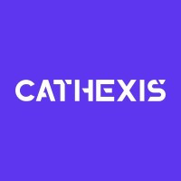 CATHEXIS
