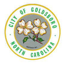 City of Goldsboro