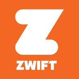 Zwift