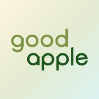 Good Apple