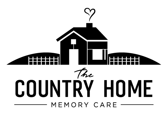 The Country Home Memory Care