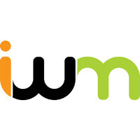 ItsWorthMore.com LLC