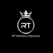 RT Kitchen cabinetry