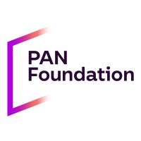 PAN Foundation