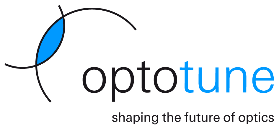 Optotune