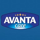 Avanta Care LLC