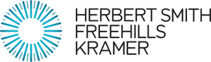 Herbert Smith Freehills Kramer