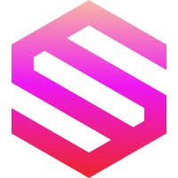 Syroscape