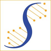SeqMatic LLC.