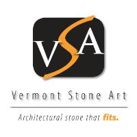 Vermont Stone Art