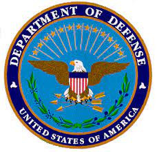 Defense Legal Services Agency