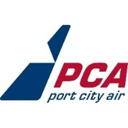Port City Air