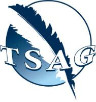 First Nations Technical Services Advisory Group Inc.