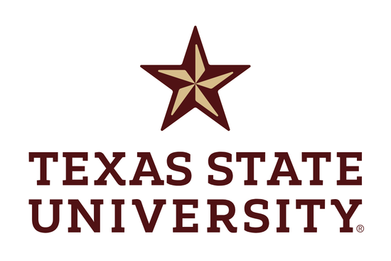 Texas State University