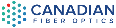 Canadian Fiber Optics Corp
