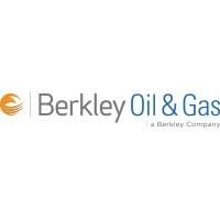 Berkley Oil & Gas (a Berkley Company)