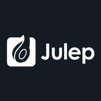 Julep Media GmbH