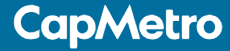 CapMetro