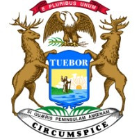 Michigan House of Representatives