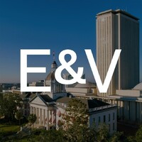 Engel & Völkers Tallahassee