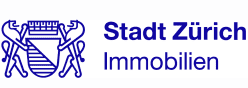 Stadt Zürich – Immobilien Stadt Zürich