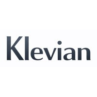Klevian