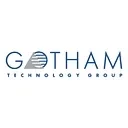 Gotham Technology Group