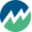 Merchant Growth