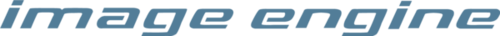 Image Engine Design