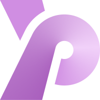 Pragmatike