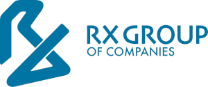THE RX Group Of Companies