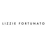 Lizzie Fortunato Jewels