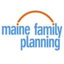 Maine Family Planning