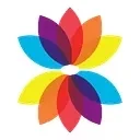 VITALITY Senior Living