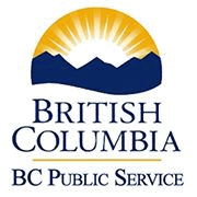 BC Public Service