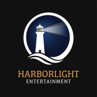 Harbor Light Entertainment