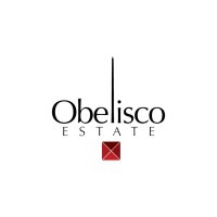 Obelisco Estate