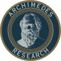 Archimedes Research, Inc
