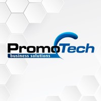 Promotech