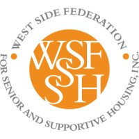 WSFSSH, Inc.