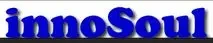 Innosoul inc