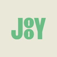 JooY