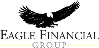 Eagle Financial Group