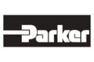 Parker Hannifin Manufacturing Germany GmbH & Co. KG