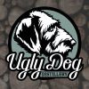 Ugly Dog Distillery